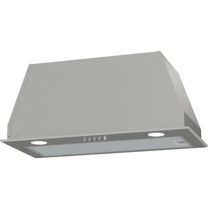 Вытяжка встраиваемая Gorenje BHI626E6X