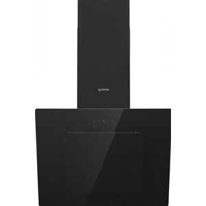 Вытяжка Gorenje WHI646E7B