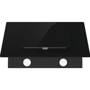 Вытяжка Gorenje WHI646E7B