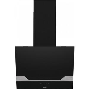 Вытяжка Gorenje WHI646E7BP