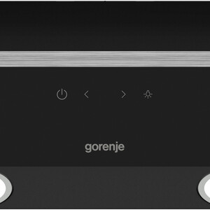 Вытяжка Gorenje WHI646E7BP