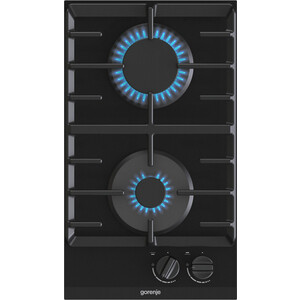 Газовая варочная панель Gorenje GC321B