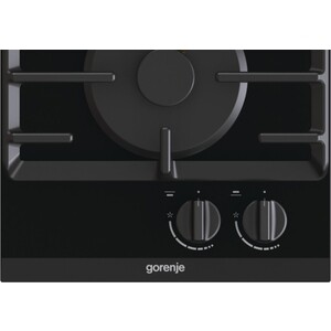 Газовая варочная панель Gorenje GC321B