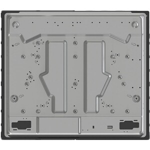 Газовая варочная панель Gorenje GKTW642SYB