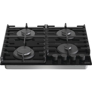 Газовая варочная панель Gorenje GT642SYB