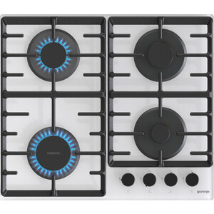 Газовая варочная панель Gorenje GT642SYW