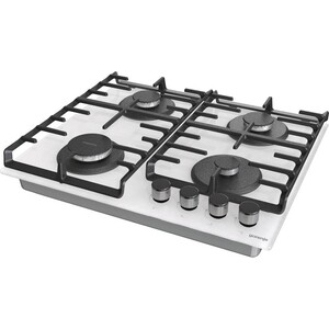 Газовая варочная панель Gorenje GT642SYW