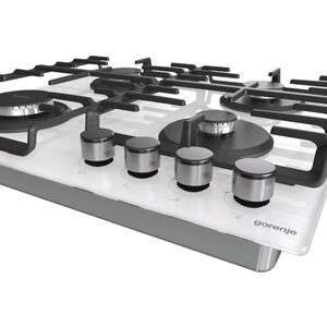 Газовая варочная панель Gorenje GT642SYW