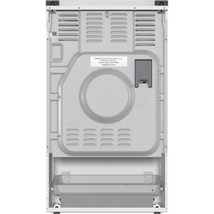 Комбинированная плита Gorenje GK5C42WF-B