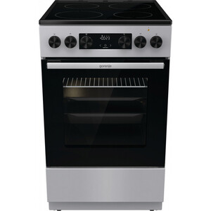 фото Электрическая плита gorenje gec5c41sg