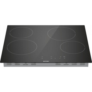 Электрическая варочная панель Gorenje ECT64BSCE