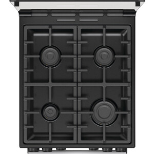 Комбинированная плита Gorenje GK5C41SF