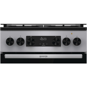 Комбинированная плита Gorenje GK5C41SF