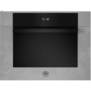 Электрический духовой шкаф Bertazzoni F457MODVTZ