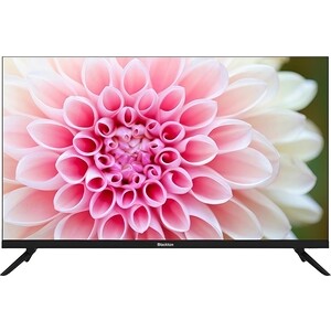 фото Led телевизор blackton bt 32fs40b