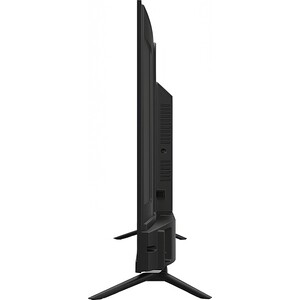 фото Led телевизор blackton bt 32fs40b