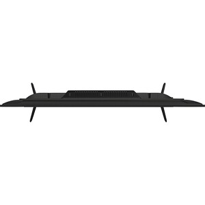 фото Led телевизор blackton bt 32fs40b