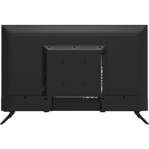 фото Led телевизор blackton bt 32fs40b