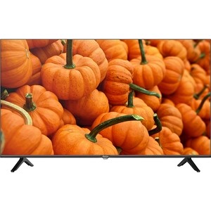 фото Телевизор blackton bt 40f32b