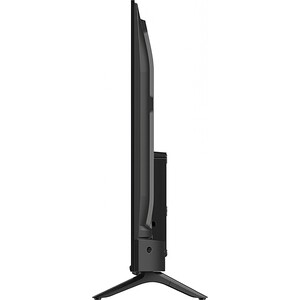 фото Телевизор blackton bt 40f32b