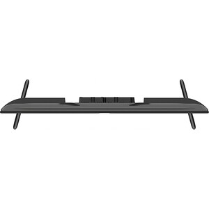фото Телевизор blackton bt 40f32b