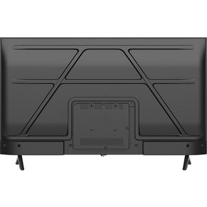 фото Телевизор blackton bt 40f32b