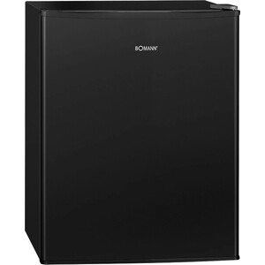 Морозильная камера Bomann GB 7236 schwarz