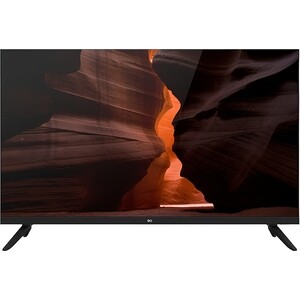 фото Led телевизор bq 32fs01b