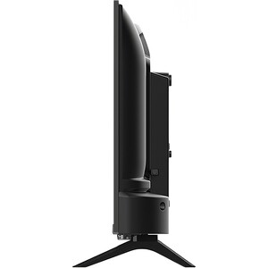фото Led телевизор bq 32fs01b