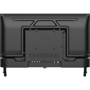 фото Led телевизор bq 32fs01b