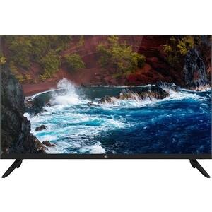 фото Led телевизор bq 32fsf03b
