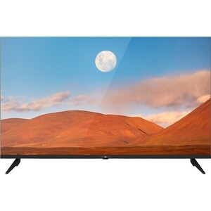 фото Телевизор bq 43fsu38b