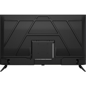 фото Телевизор bq 43fsu38b