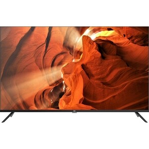 фото Led телевизор bq 50fsu38b