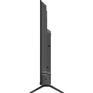 фото Led телевизор bq 50fsu38b