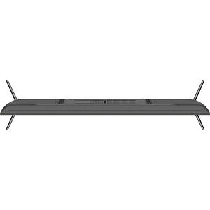 фото Led телевизор bq 50fsu38b