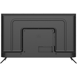 фото Led телевизор bq 50fsu38b