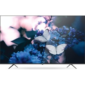 фото Телевизор qled bq 75fsu02b
