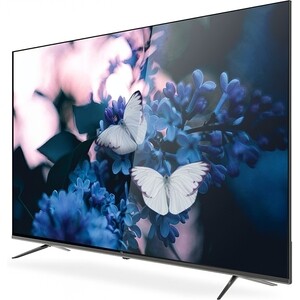 фото Телевизор qled bq 75fsu02b