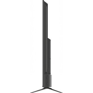 фото Телевизор qled bq 75fsu02b