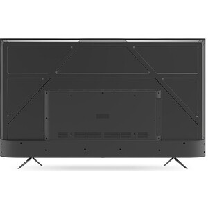 фото Телевизор qled bq 75fsu02b