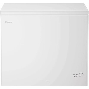 Морозильная камера Candy CCM251R