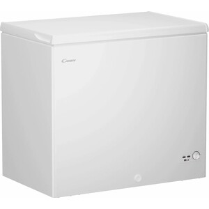 Морозильная камера Candy CCM251R