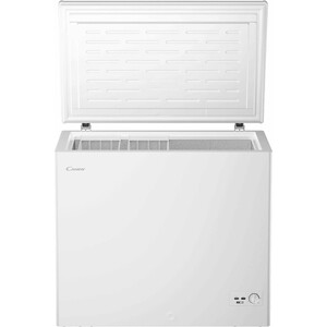 Морозильная камера Candy CCM251R