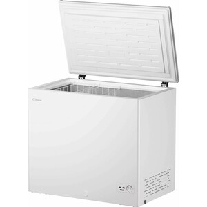 Морозильная камера Candy CCM251R