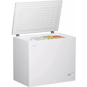 Морозильная камера Candy CCM251R