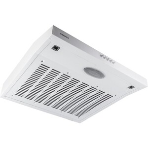 Вытяжка Centek CT-1801-60 WHITE