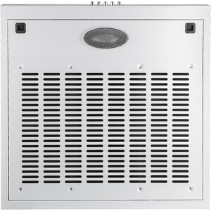 Вытяжка Centek CT-1801-60 WHITE