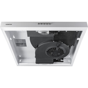 Вытяжка Centek CT-1801-60 WHITE
