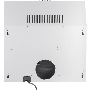 Вытяжка Centek CT-1801-60 WHITE